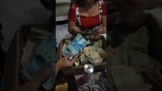 Download lagu HOT -BIDUAN LAGI HITUNG ,HASIL SAWERAN MANGGUNG.. mp3