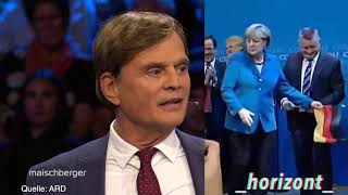 Gesunder Patriotismus: Bernd Baumann (AfD) vs. Nathanael Liminski (CDU)