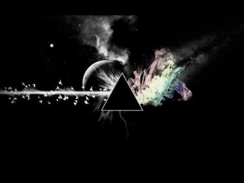 T Pain ft  Francisco - Motivated