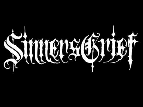 Sinners Grief (Demo)