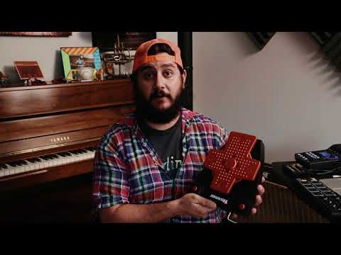 SMASHmouse for learning