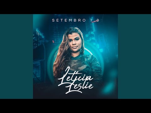 Comunicação Falhou