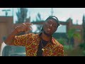 Pompi Shamboko Ft Esther Chungu Official Music Video