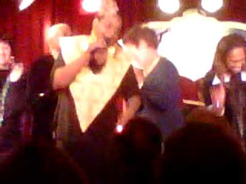 Video thumbnail CJzte6Cj5Yc