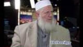 During this show I talk with Shaykh Yusuf Estes about the topic: can God be a man. Many people in the world today are maki...