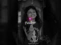 Azhagiya Laila Ullathai Allitha Video Song Audio Karthik Rambha Sirpy