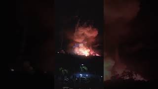 🚨 ИЗВЪНРЕДНО: САЩ УДАРИХА ВЕНЕЦУЕЛА, МАДУРО Е ЗАЛОВЕН!