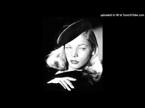 Today's Tango Is... Tristeza Marina - Carlos Di Sarli 07-09-1943