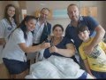 Avrasya Hospital Tanıtım Filmi