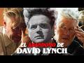 David Lynch Casi Renuncia al Cine para Siempre - La Historia Detrás de Eraserhead