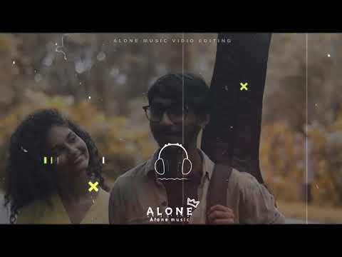 Mathaka Roopa (මතක රූප) - Vish Teezy ft. MOWI