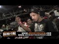 GrindTimeNow NET Passwurdz Vs Hollow Da Don Part 1