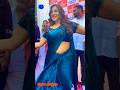 Anna Rajan Hot Anna Annarajan Malayalam Shorts Malayalamcinema Actresses Mollywood Serial