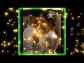 Mere Nasib Me Tu Hai Ki Nahi Most Love Song