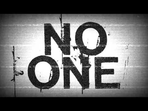 AJ Styles "Evil Ways" TNA Entrance Video (NO ONE - Lone Wolf) ⚡🔥