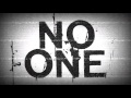 AJ Styles Evil Ways TNA Entrance Video NO ONE Lone Wolf