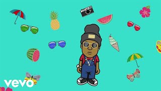 K.O. - Call Me ft. Runtown