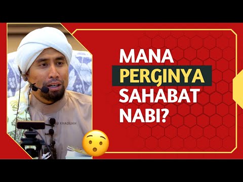 Muslim Kena Bekerja, Jangan Duduk Saja 