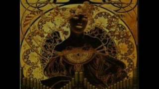 PMFS - End me in Richmond