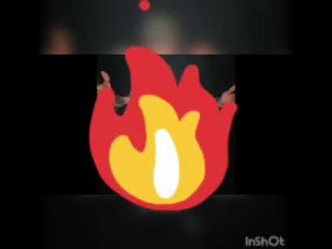 Oh shit - Kant ft. Nog & Krawk (Créditos na descrição)