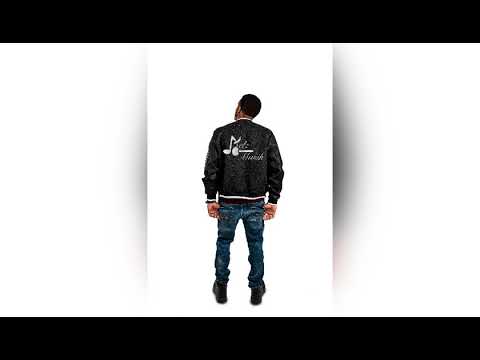 Promotional video thumbnail 2 for Kelz Musik