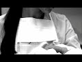Untitled Dr Vasser Short Film Collab W PWAFilms Teaser