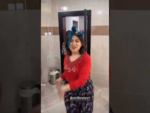 çok güzel hareketler bunlar 2 bkm komedi