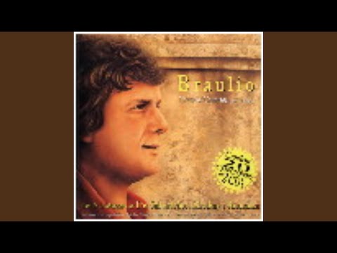 Canción Para Mi Pueblo