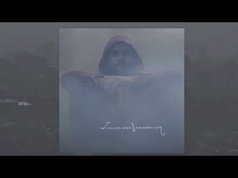 Միշո - օյաղ (18+) || Misho - oyax /audio/