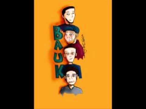 Gidra,Shmac Daddy & Crux - Materijalizirati i Dematerijali