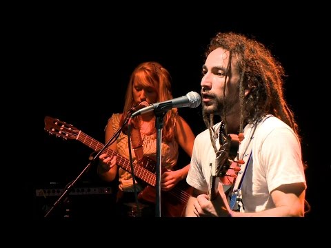 BAMM.tv Presents: Tropicali - "Braziliality"