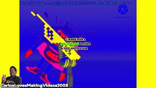 Preview 2 epicness chordedv2 Effects | Preview 2 Effects