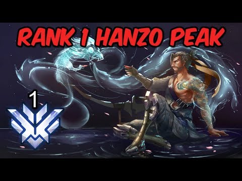 Samito - INSANE PREDICTING TRACER RECALLS! Rank 1 Peak ft. PvPTwitch