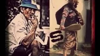 Download lagu ATOK VS WAN mp3 Download lagu ATOK VS WAN mp3