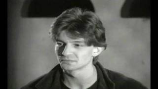 Clouseau - Laat Me Nu Toch Niet Alleen