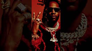 2 Chainz