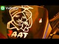 Jaat Status New Tejaji Status Video Bhagat Singh Status Video New Jaat Status Video