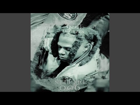 Flintstones (feat. Fully)