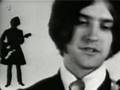 (Dave Davies)THE KINKS - DEATH OF A CLOWN ...