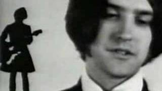 Dave Davies - Death Of A Clown