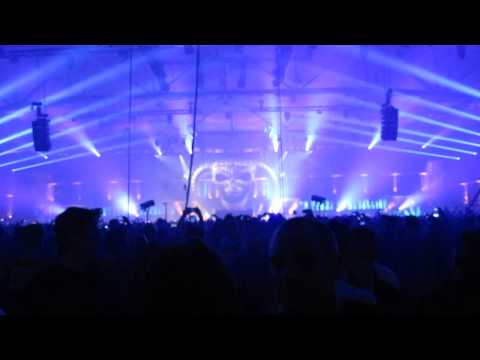 MASTERS OF HARDCORE - 20 YEARS OF REBELLION - THE SUPREME TEAM