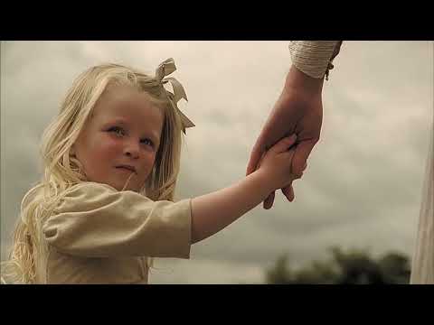 Emma 2009 Episode 1 || Best Scene Part 1 || [HD] Quality