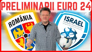 Faci pariu #331: Ponturi preliminarii Euro & biletul de 630 lei