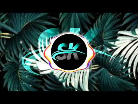 beautiful girls-sean kingston(SK REMIX)