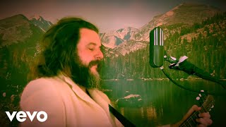 My Morning Jacket - Love And Mercy (Brian Wilson Cover)