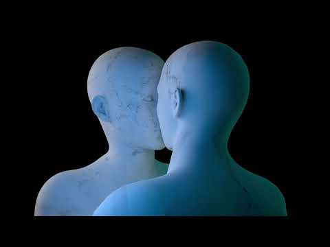 Volver a los días (con Las Ninyas del Corro)