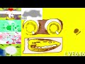 Sparta Remix Klasky Csupo In Organ Sounds Has A Sparta Remix