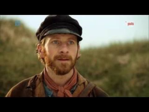 Najpiękniejsze Baśnie Braci Grimm:O rybaku i jego żonie cz.2