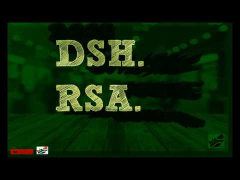 Miza feat. Noluthando - Feeling (Tsonga Soulites Deepn Our Heart Bootleg)