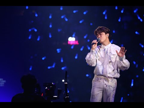 張敬軒(隨想曲)伴奏